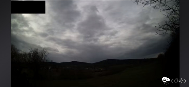 Epöl