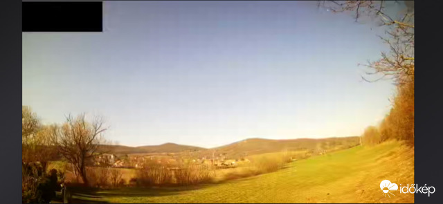 Epöl