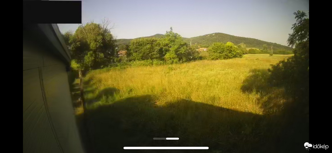 Epöl
