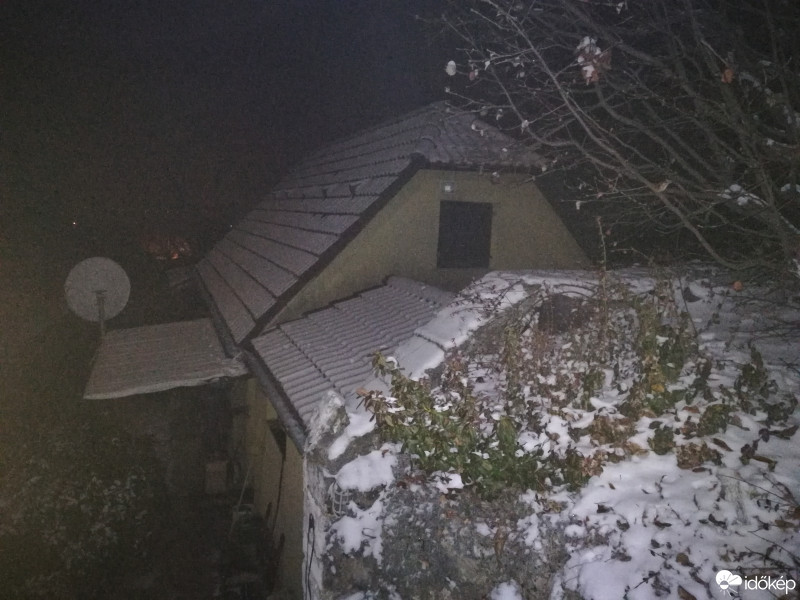 Tárnok