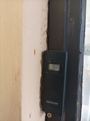 Több mint 15 fok Békés megyében 