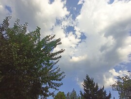 Badacsonytomaj