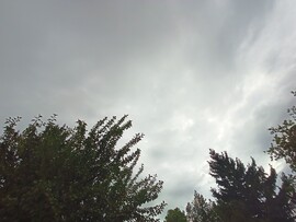Badacsonytomaj