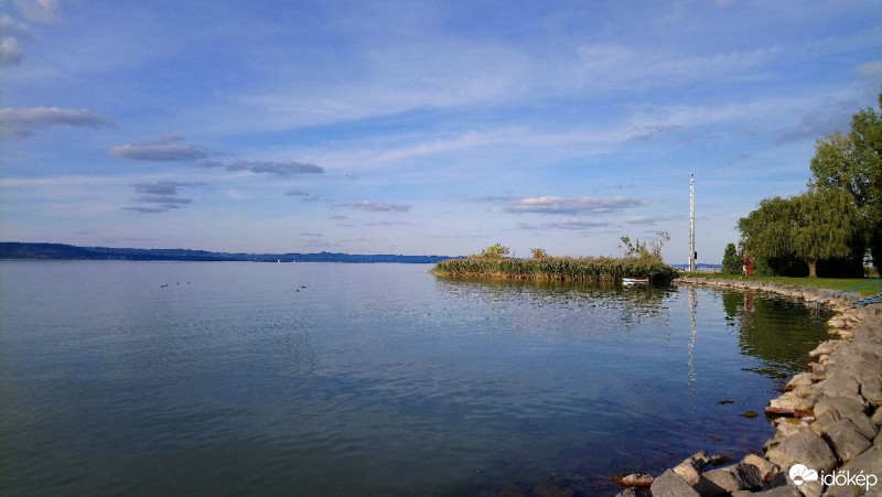 Balatonlelle