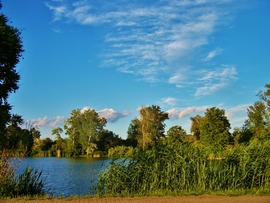 pecztibor fotója