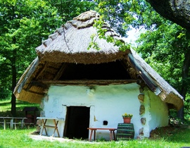 pecztibor fotója