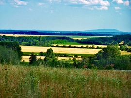 pecztibor fotója