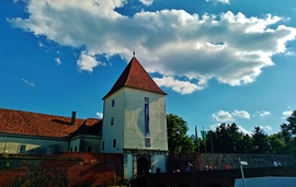 pecztibor fotója