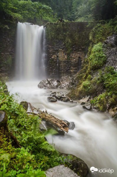 Rottenmann, Ausztria