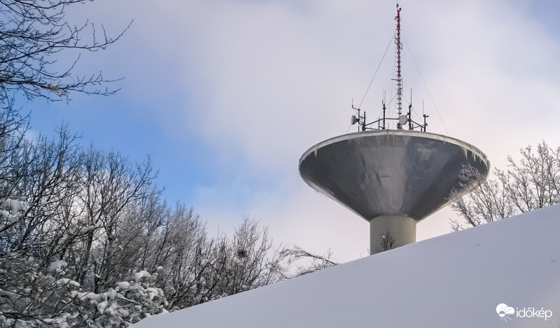 51-es körzet (Dobogókő)