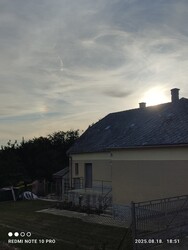Olaszfalu