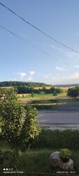 Olaszfalu