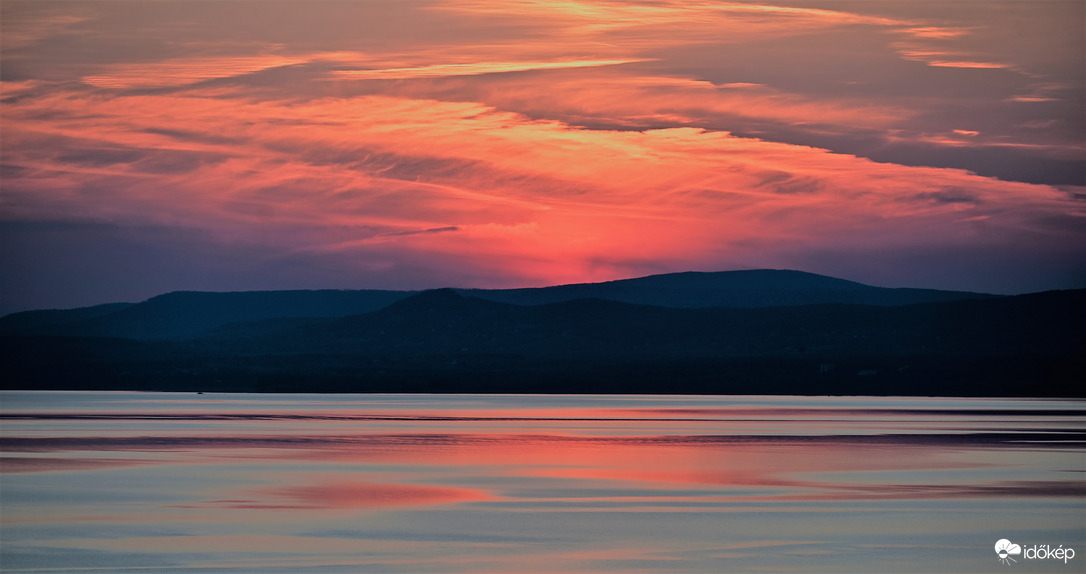 Balatonföldvár