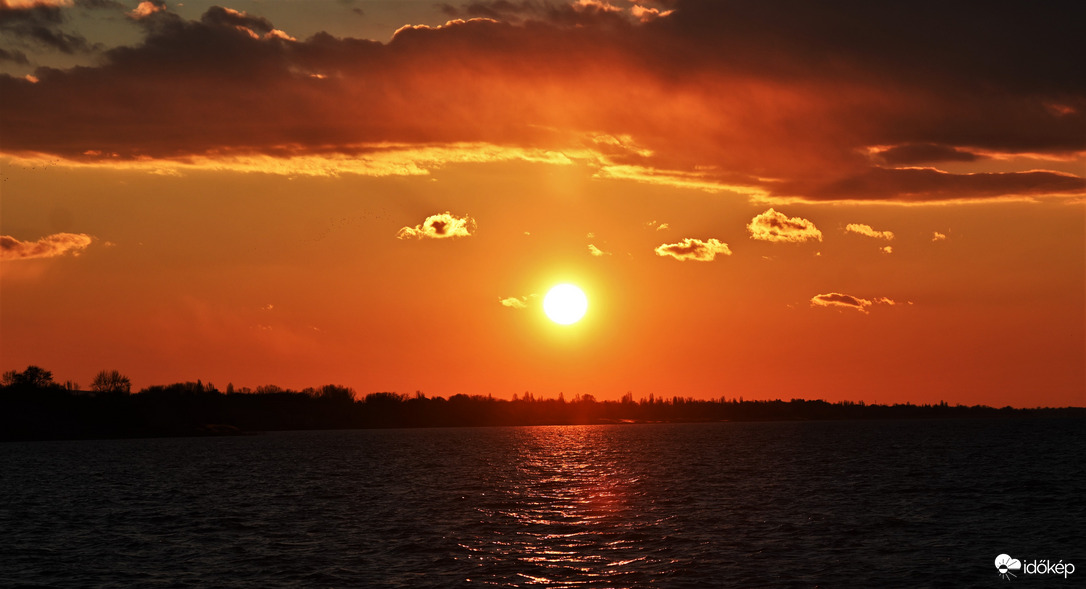 Balatonföldvár Advent
