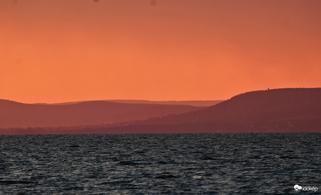 Balatonföldvár Advent