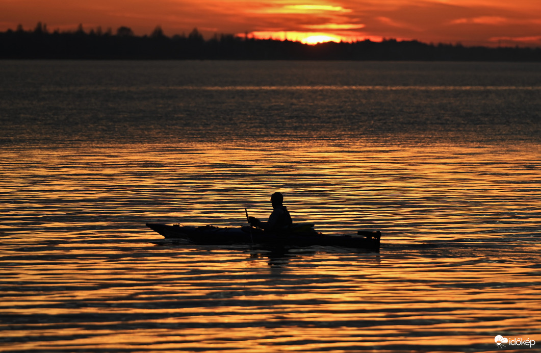 Karácsonyi Három Kacsákok