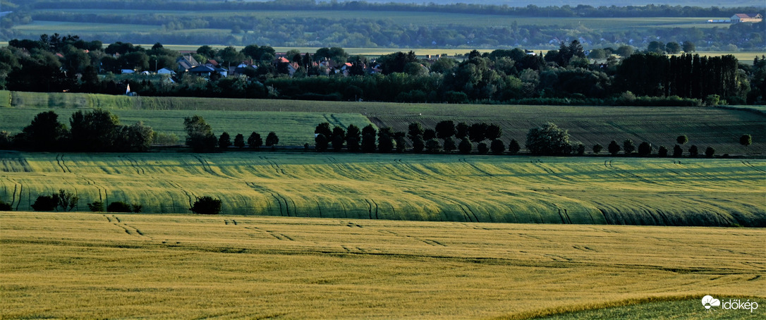 Balatonföldvár