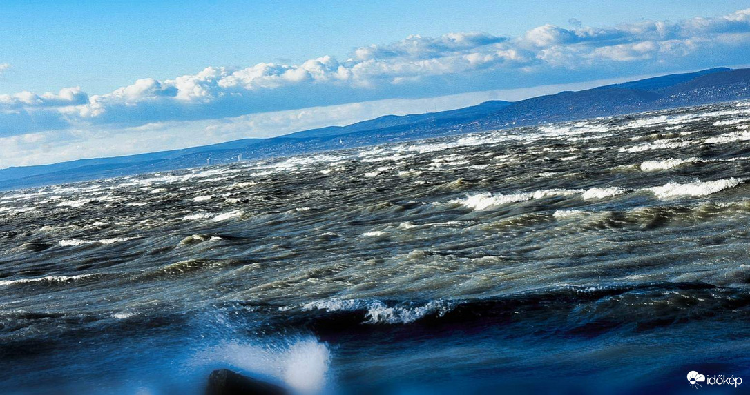 Balaton