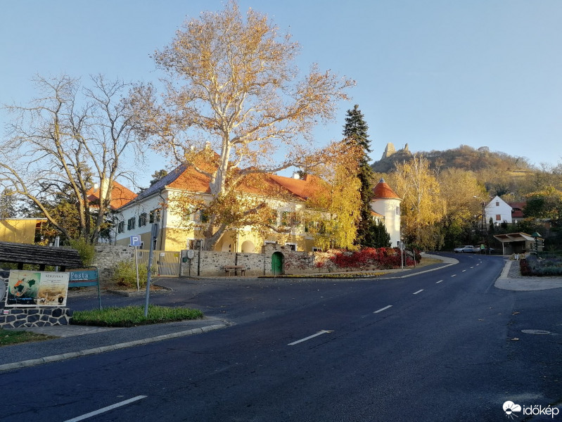 Szigliget