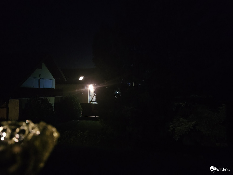 Balatonlelle
