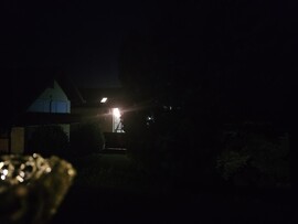 Balatonlelle