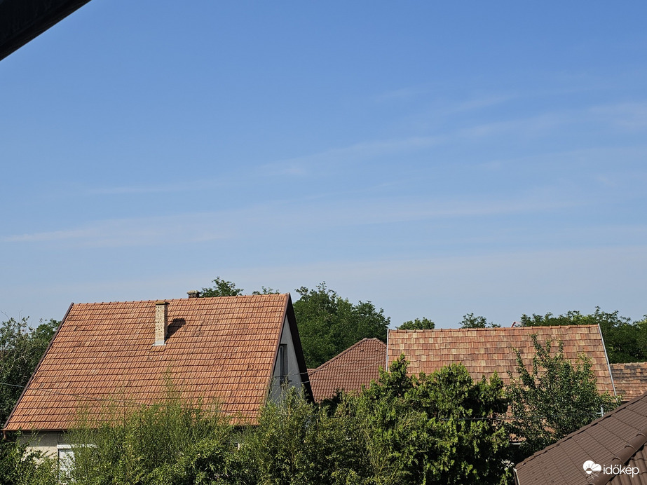 Gyál