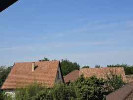 Gyál