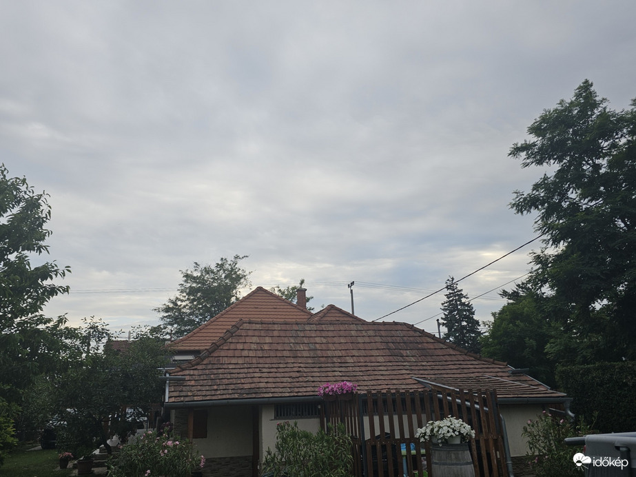 Gyál
