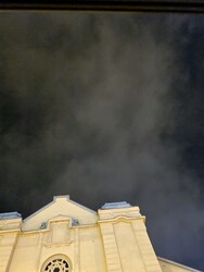 Budapest IV.ker - Káposztásmegyer