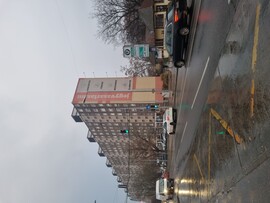 Budapest XV.ker - Pestújhely