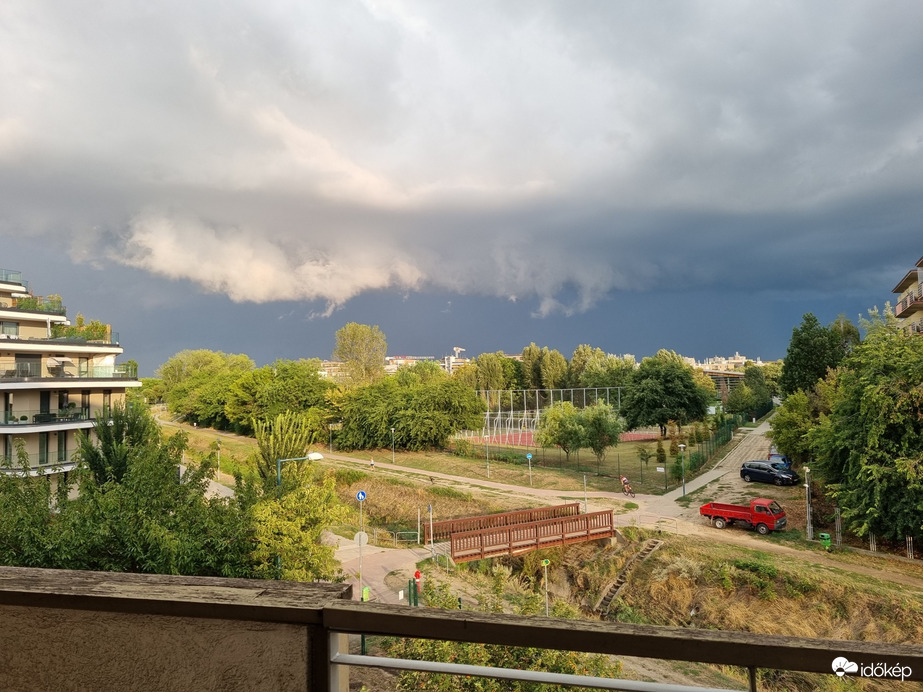Budapest XIV. ker