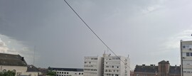 Debrecen