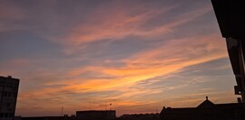 Debrecen