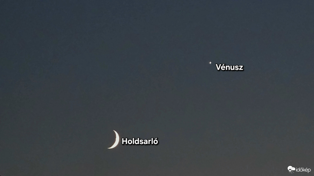 Astronomia