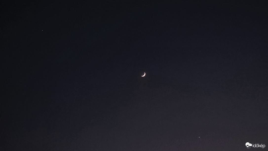 Astronomia
