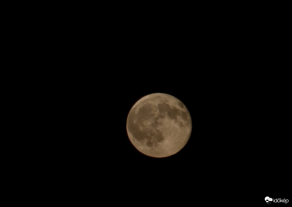 Astronomia