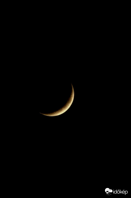 Astronomia