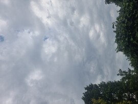 Debrecen-Józsa
