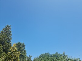 Debrecen-Józsa