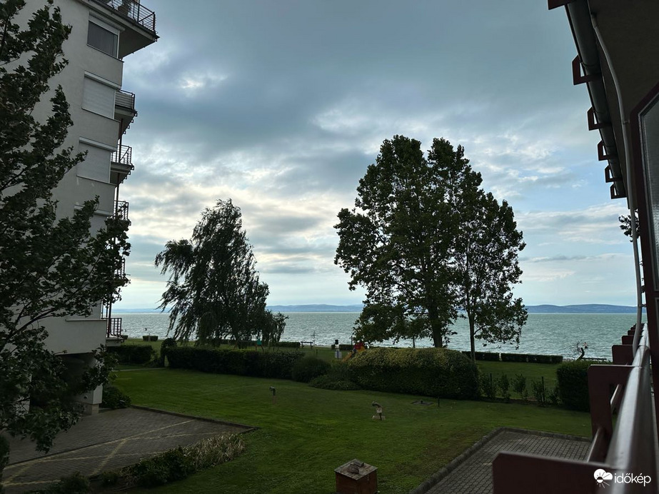 Siófok