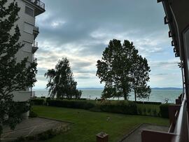 Siófok