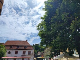 Sighișoara