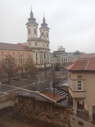 Eger