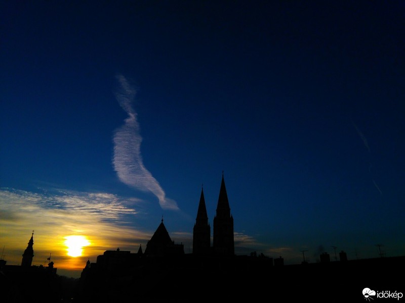 Szeged