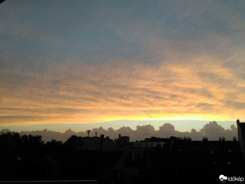 Szeged