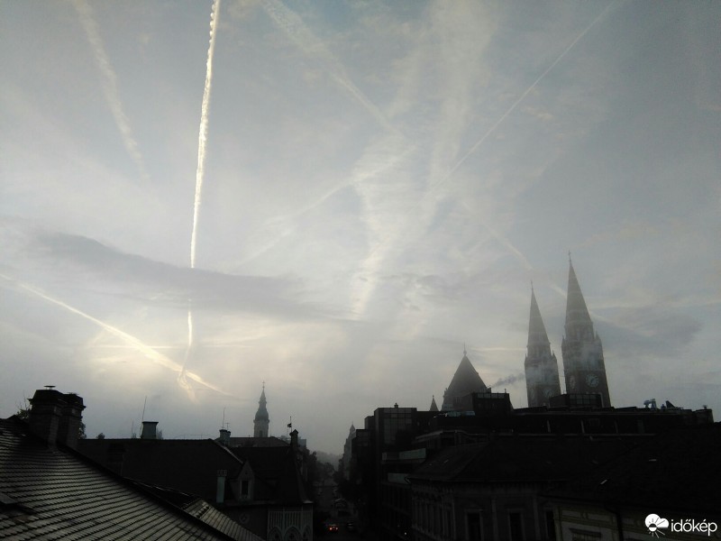 Szeged