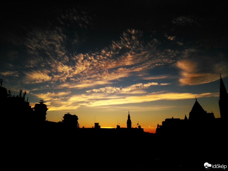 Szeged