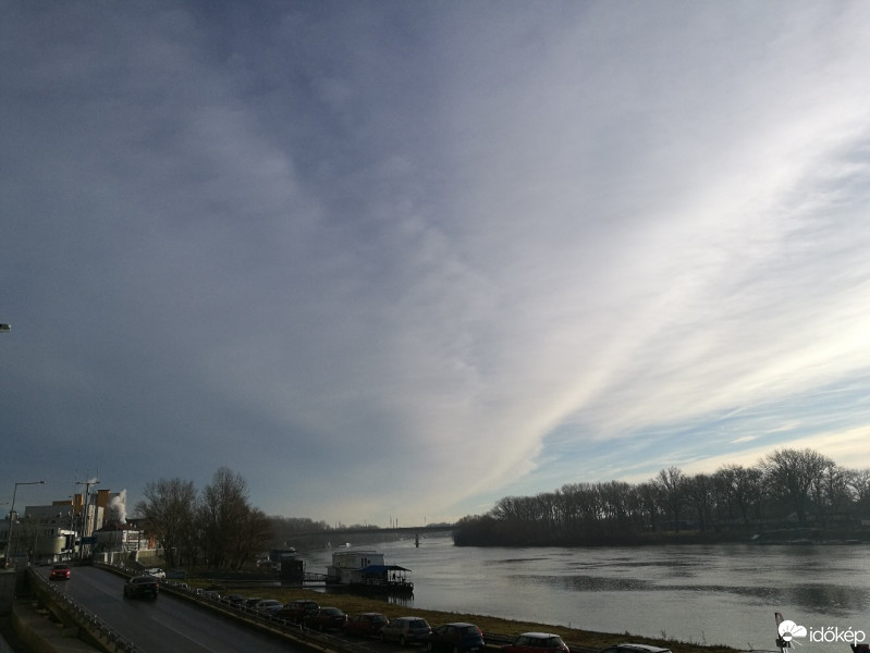 Szeged