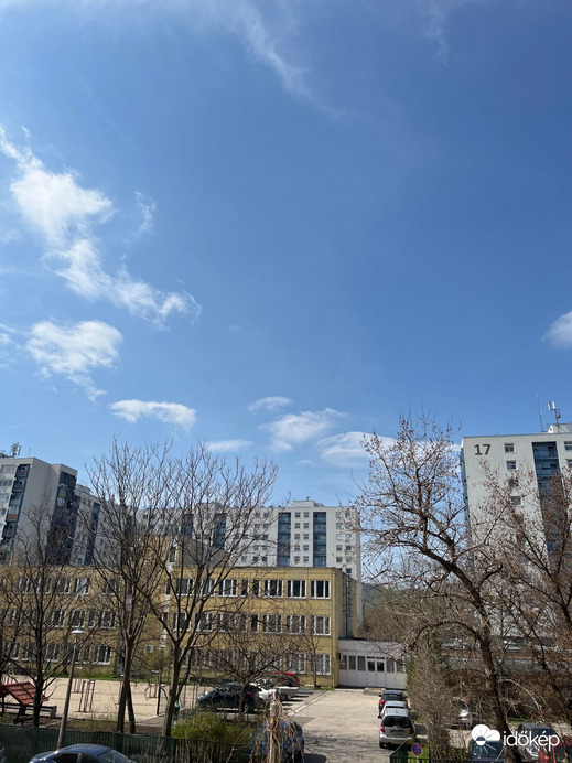 Budapest XIII. ker