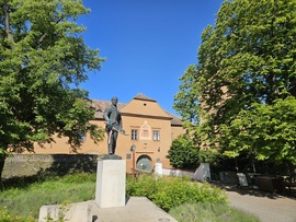 Felhőtlen nap